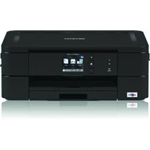 Brother DCP-J772DW Brother DCP-J772DW